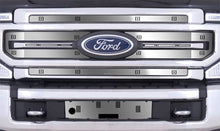 Load image into Gallery viewer, CLO-25-4485_01.jpg