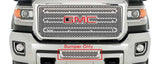 SS SCREEN 15-19 GMC HD