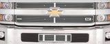 SS SCREEN CHEV HD 15-19