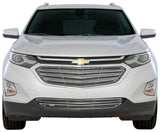 SS SCREEN 18-21 EQUINOX