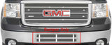 SS SCREEN 11-14 GMC HD