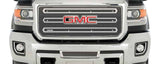 SS SCREEN 15-19 GMC HD