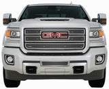 SS SCREEN 18-19 GMC HD DENALI