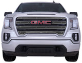 SS GRILLE SCREEN (UPPER ONLY) 19-21 GMC 1500
