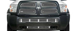 SS SCREEN 13-18 RAM 3500-5500