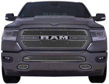 Load image into Gallery viewer, CLO-29-3600_01.jpg