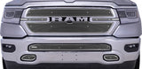 SS SCREEN 19-24 RAM 1500
