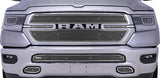 SS SCREEN 19-24 RAM 1500