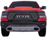 SS SCREEN 19-24 RAM 1500
