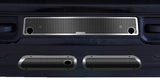 SS SCREEN 19-23 RAM 2500/3500