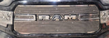 SS GRILLE SCREEN 19-23 RAM 2500/3500 BIG HORN