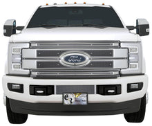 Load image into Gallery viewer, CLO-29-4384_01.jpg