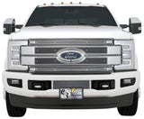 SS SCREEN S/DUTY 17-19