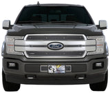 SS SCREEN 18-20 F150
