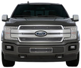 SS SCREEN 18-20 F150