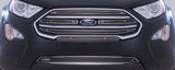 SS SCREEN 18-20 ECOSPORT