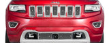 SS SCREEN 14-16 G.CHEROKEE