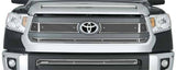 SS SCREEN TUNDRA 14-17