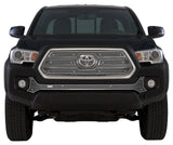 SS SCREEN TACO.TRD 16-19