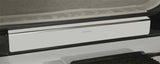 SS.DOOR SILL 99-16 S/DUTY EXT