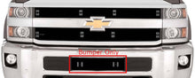 Load image into Gallery viewer, CLO-45-1063_01.jpg