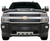 BK.SCREEN CHEV HD 18-19