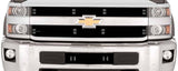 BK.SCREEN CHEV HD 2019
