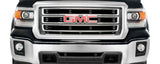 BK.SCREEN GMC 1500 14-15