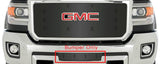 BK.SCREEN GMC HD 15-19
