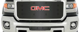 BK.SCREEN GMC HD 15-19