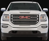 BK.SCREEN GMC 16-18 1500