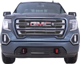 BK.SCREEN 19-21 GMC 1500 SLT/AT4 W/O CAMERA