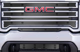 BK.SCREEN GMC HD 2020