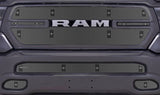 BK.SCREEN 19-20 RAM 1500