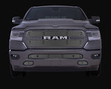 BK.SCREEN 19-20 RAM 1500
