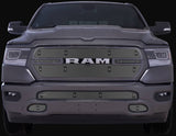 BK.SCREEN 19-20 RAM 1500