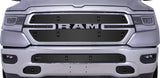 BK.SCREEN 19-20 RAM 1500