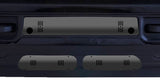 BK.SCREEN RAM 2019 2500/