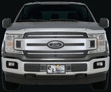 BK.SCREEN 18-20 F150 XLT