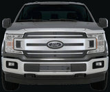 BK.SCREEN 18-20 F150 XLT