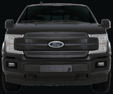 BK.SCREEN 18-20 F150