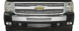 BK.SCREEN 09-13 CHEV 1500