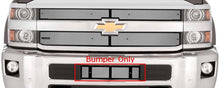 Load image into Gallery viewer, CLO-49-1063_01.jpg
