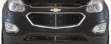 BK.SCREEN 16-17 EQUINOX