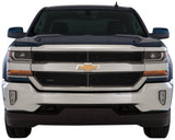 BK.SCREEN 16-18 CHEV 1500