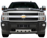 BK.SCREEN CHEV HD 18-19