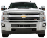 BK.SCREEN 18-19 CHEV HD