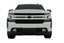 Load image into Gallery viewer, CLO-49-1104_01.jpg