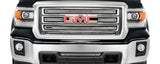 BK.SCREEN 14-15 GMC 1500