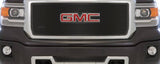 BK.SCREEN GMC 2015 1500